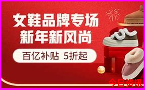 东北好玩的城市排行榜