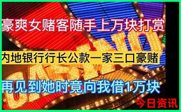 宁国十大aaaaa景区