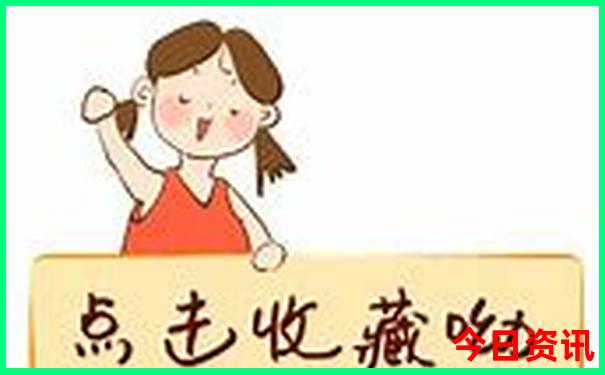 五一假期必去景点推荐