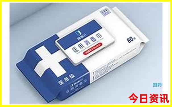 鹿泉适合孩子玩的地方
